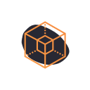 3d Modeler