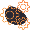 Configurator