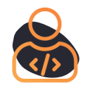 Plugin Developer